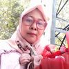 mak.indun6