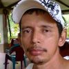 luis.lezama071
