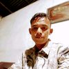 user580635317
