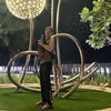 nguyenphuong_petminton