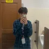 kaylicedlatte_