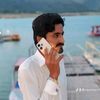 raja.ramzan49