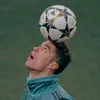 jose_da_edit