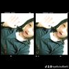 syafa.kullbett