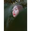 wina.yul