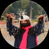 ahmad.khan.patan47