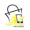 Asia Store Customize Gift Shop