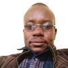 tinashemunhuweyi