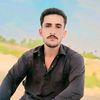 fidahussin1234