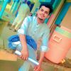 ch_ramzan..67