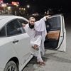 hassan.gull.daraw