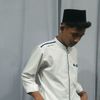 akuerwin09
