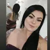 julianalimaoliveira33