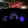 .satriawan_