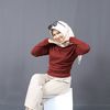 asyhh.cntikkk