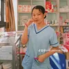 khin.yadanar.hlai69