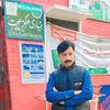 israr.hussain944