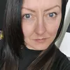 staceface759