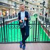 chouaib_sengouga