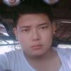 aungmyo7213