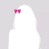 _hannahoffical