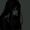 user7301178565310