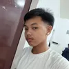 iso_tre71