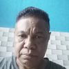 afonso.manuel008