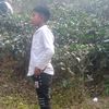 user3707635499047aa