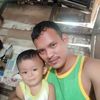 posan.parapat