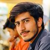 muhammad.ahmad4266