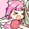 tsukilovesniyusomuchh