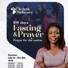 pastor_gloria_heavens
