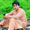 anas_khan_303