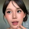 love2__