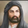 aqwaqwe37