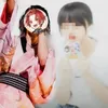 misuzu_82