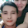 user3530628183904