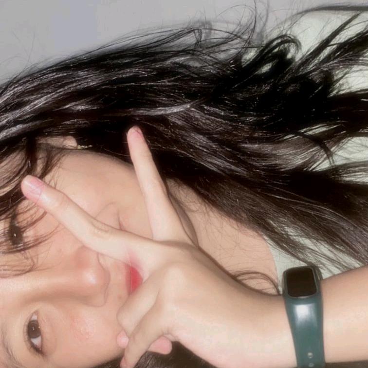 chy_kh