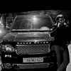 heydrov_0760