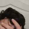 kyle123382