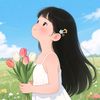 usereieiphyo86