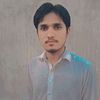 muhammad.kashif0221