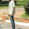 lord212e
