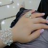 tota46826