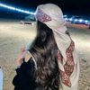 حــ(🦅)ـر  و  اصيـ(🐎)ـلهہ