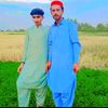 user1868678119125