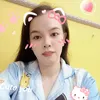 chieu604