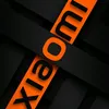 xiaomiredmi300407