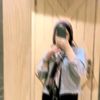 nada_elsalh2